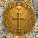 Ecclesium