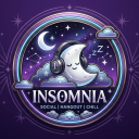 Insomnia