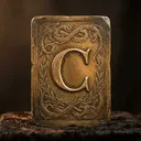 Crucible Cards