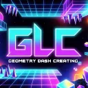 GD LEVEL CREATING