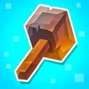 ForgeMC | Infuse SMP
