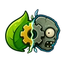 PVZ: Fusion - Modding