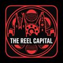 The Reel Capital