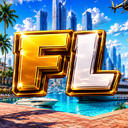 gg/FreeLarp