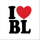 Bls