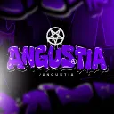 ANGÚSTIA
