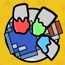 Official Potion Painter Program