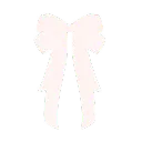 dᥱwy