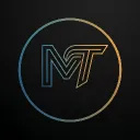 MT Company