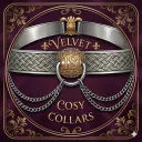 Server icon