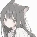 Yumi Nation