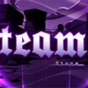 team store