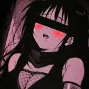 𝙁𝙧𝙪𝙞𝙩𝙗𝙤𝙬𝙡