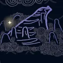 The Ruins of Dawn