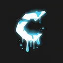 Clipbait Designs
