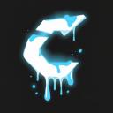Clipbait Designs