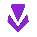 TheVanguard