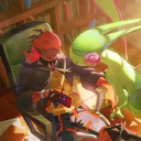 𓂃⟡ ݁ ꒰ POKEMON : WARM LIBRARIES ꒱ ⸝⸝  .ᐟ .