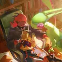 𓂃⟡ ݁ ꒰ POKEMON : WARM LIBRARIES ꒱ ⸝⸝  .ᐟ .