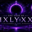 💜 The Void of Ixlyxx 💜