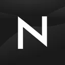 Nexomia.win