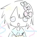 pls bmf
