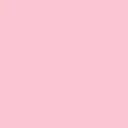 pink society