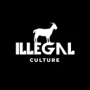 Illegal Culture