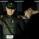 Guardians of the Republic