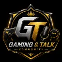 Server icon
