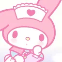 ⸝⸝.ᐟ /Sickly In Love﹕𐔌〃♡꒱