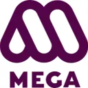 No limit Mega Hideout discord icon