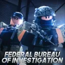 Federal Bureau of Invеstigation