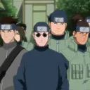 /the shinobi world