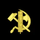 E.A.C.P.
