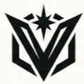 Valerion Discord server profile picture