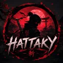 Hattaky