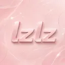lzlz’s