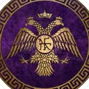 ℭ𝔬𝔫𝔰𝔱𝔞𝔫𝔱ı𝔫𝔬𝔭𝔩𝔢 #AÇILIŞ