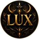 LUX 21+ discord icon