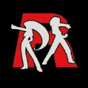 @TEAMROCKET