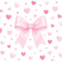 /COQUETTES ˖ . ݁𝜗𝜚. ݁₊