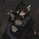 Fur society