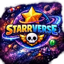 Starrverse