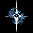 Black Covenant