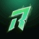 Riva Roleplay