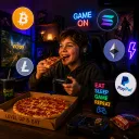 yum ! 2.0 discord icon