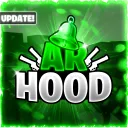 Ar Hood