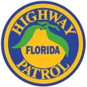 Florida Highway Patrol