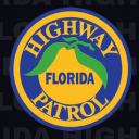 Florida Highway Patrol